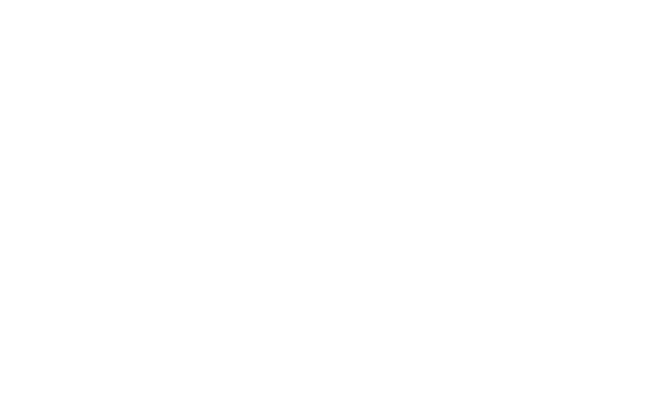 The Emerald River Park